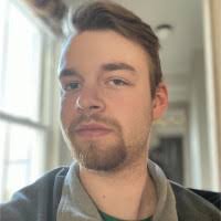 Jason Wechsler Email & Phone Number