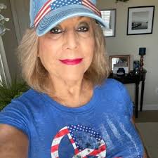 STELLA LEAL SILVA (@imlilym)