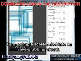 Comes with multiple tools like screen color picker, image editor, qr code generator, etc. Snagit 10 0 1 Build 58 Free Full Download With Serial Key Keygen Video Dailymotion