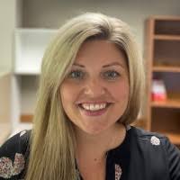 30+ "Holly Morales" profiles