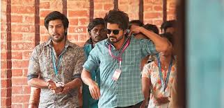 Vijay, vijay sethupathi, malavika mohanan, shanthanu bhagyaraj, arjun das, andrea jeremiah, nassar. Vijay S Master On Ott Amazon Prime Video Release Date Confirmed