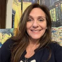 Laura Heise Email & Phone Number