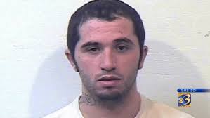 OTBhYjI1MzU0NmM2.mp4