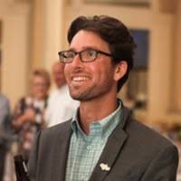 Derek Hebert Email & Phone Number