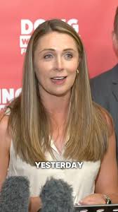 Homelessness services will be cut under the LNP. How cold could they be to  announce $45 million worth of cuts! You cannot trust anything the LNP says 