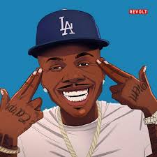 Wallpaper cave gunna lil baby artwork da baby art da baby rapper age best da baby wallpapers da baby painting nle choppa dope cartoon wallpaper xxtentaction. Dababy Rapper Wallpapers Posted By Sarah Simpson
