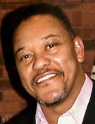 Dr. Michaelis B. Jackson Obituary May 22, 2018