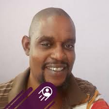 Good Day. Please I need assistance. I am a single mom, I had a lady who had  just started working for me when I started my job... The first month I got