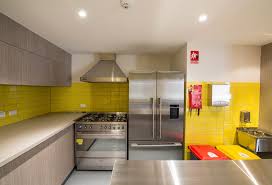 Looking for renovate your bathroom & kitchen in melbourne? Commercial Interior Design Melbourne In2 Space