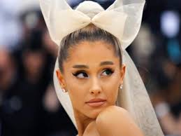 Adventure films may also be combined with other movie genres such as for example, science fiction, fantasy and sometimes war. Here S Why Ariana Grande Demanded An Ambulance On Standby At Grammy S 2020 English Movie News Times Of India