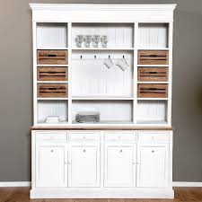 Campagne Buffetschrank 2 Tlg Butlers Buffetschrank Haus Kuchen Schrank