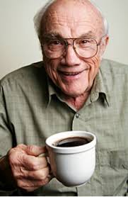 Seniorenheim Linz: Pflegeberatung