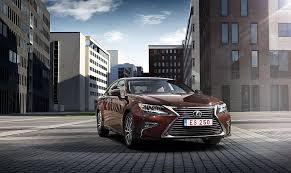 Lexus Es 250 1080p 2k 4k 5k Hd Wallpapers Free Download Wallpaper Flare