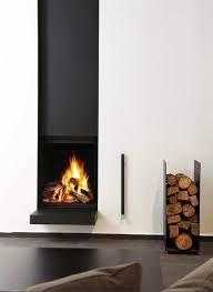 Maybe you would like to learn more about one of these? Scratch Of Idea For Indoor Firewood Storage Design In Modern House
