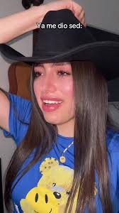 De aguaaaa🙄 #contenido #norteño #fyp