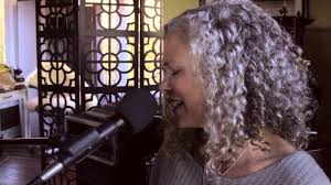  Shannon Day S Performance Of Free Youtube