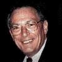 Norman Stark Email & Phone Number