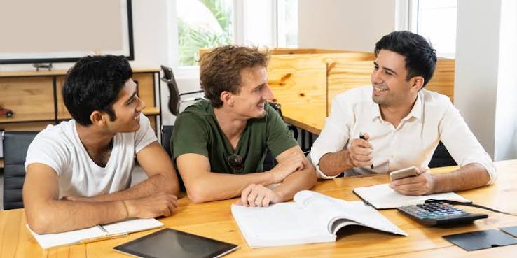 FRM Exam: How to Balance Work and Preparation Like a Pro