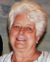 Anna M. Dush Obituary February 26, 2024