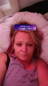 Heathermooreorndorff