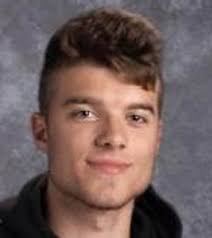 Erie Times-News District 10 Boys Soccer All-Stars