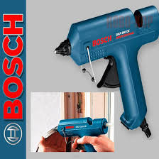 Also see for gkp 200 ce professional. Sung Báº¯n Keo Bosch Gkp 200 Ce Chinh Hang Gia Ä'áº¡i Ly