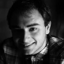 Dean Essner, Author at Consequence