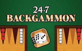 The cards are laid out in eight piles within the game. 247 Games