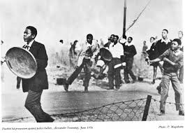 On june 16 each year, south africans celebrate youth day. African South Africans June 16th 1976 Revolt Sad Times Bad Times A Luta Kontinua Amandla Power Owlcation
