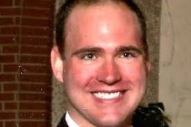 Mixed feelings expressed about ex-principal in Dickinson accused in school  fire