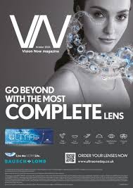 Loudoun Now for Feb. 14, 2019 by Loudoun Now