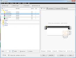 This vinyl master training webinar covers all the essential functions of vinyl master software for use on vinyl cutters. Purchase Uscutter Vinylmaster Cutting Software Upgrades