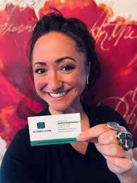 Peter Goyer's Instagram, Twitter & Facebook