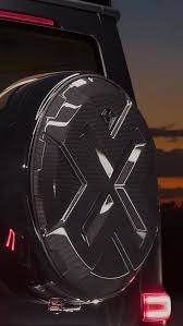 Image result for Onyx Black 2020 Mercedes