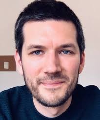 Project Leaders and Authors in Berlin — Institut für  Geschichtswissenschaften