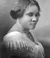 A message from Mr. Rose