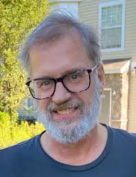 Craig Simpson, Author at LuxEsto