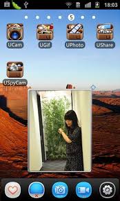 Jetzt vergleichen & geld sparen. Uspycam For Android Apk Download