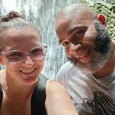 Where to find a walker or wheelchair in Oswego County?