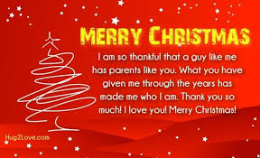 Christmas Wishes For Parents In Law Xmas Quotes Christmas Quotes Xmas Wishes