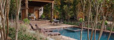 All photos in this post were taken by me, bill cobb baton rouge home. Residential Pools Robin Ewing Pools