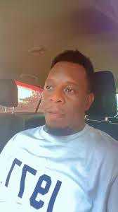 derrickbaka (@derrickbaka8)