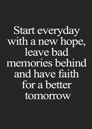 Pin On Quotes