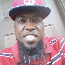 Tony Jerome Braswell Obituary