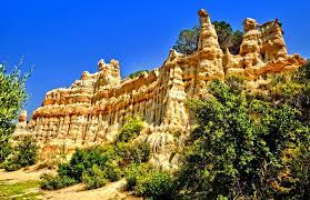 La destination incontournable de vos vacances !! Pyrenees Visiter Pyrenees Orientales Pyrenees Atlantiques Randonnee Montagnes Camping En Ce Moment Guide Des Pyrenees Tourisme