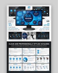Download lagu backsound untuk profil sekolah dan streaming kumpulan lagu backsound untuk. 25 Template Microsoft Powerpoint Gratis Untuk Anda Unduk Sekarang