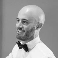 Benjamin Crawley's Instagram, Twitter & Facebook