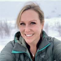 40+ "Amanda Marr" profiles