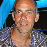 The Cage: The Fight for Sri Lanka and the Last Days of the Tamil Tigers by Gordon  Weiss