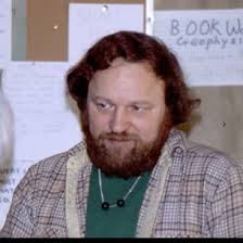 Department of Geosciences